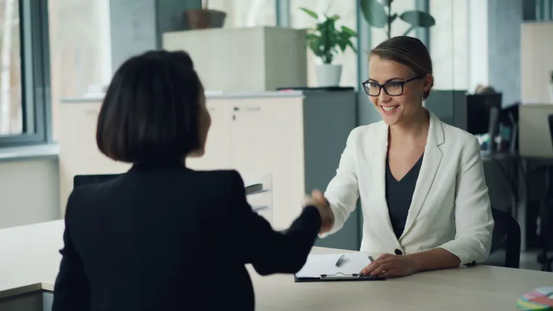 Partner Selection Mistakes That Are Capping Your B2B Distribution Potential