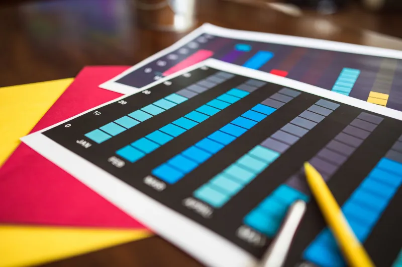 Competing Against the Wrong Scoreboard: How Misaligned Benchmarks Are Capping Your Growth Ceiling