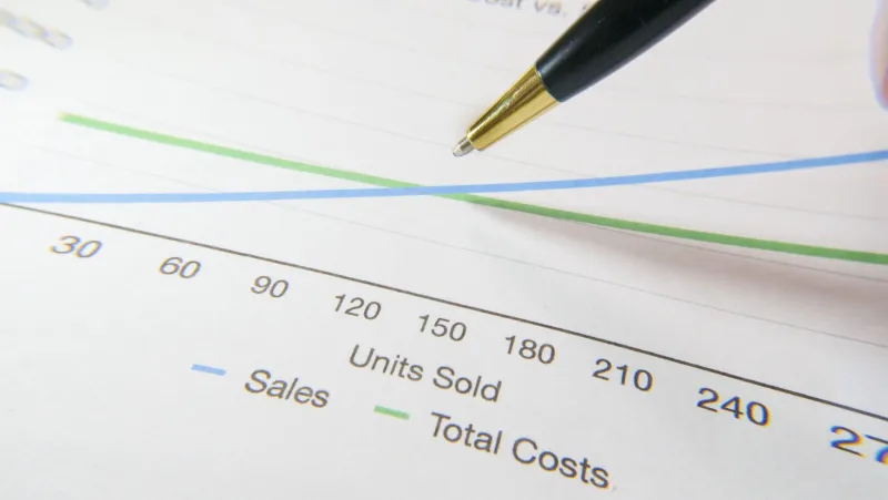 When Growth Becomes a Liability: Diagnosing the Profitability Erosion Hidden Inside Your Revenue Numbers