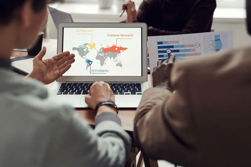 The Hidden Revenue Drain: What Customer Attrition Is Really Costing Your B2B Firm