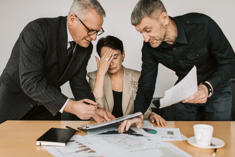 Outpacing Your Own Infrastructure: The Operational Debt That Accumulates When Sales Outruns Delivery