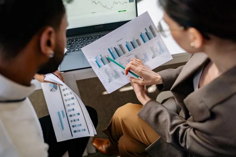 Why Your Sales Quotas Are Lying to Your Forecast — And What to Use Instead