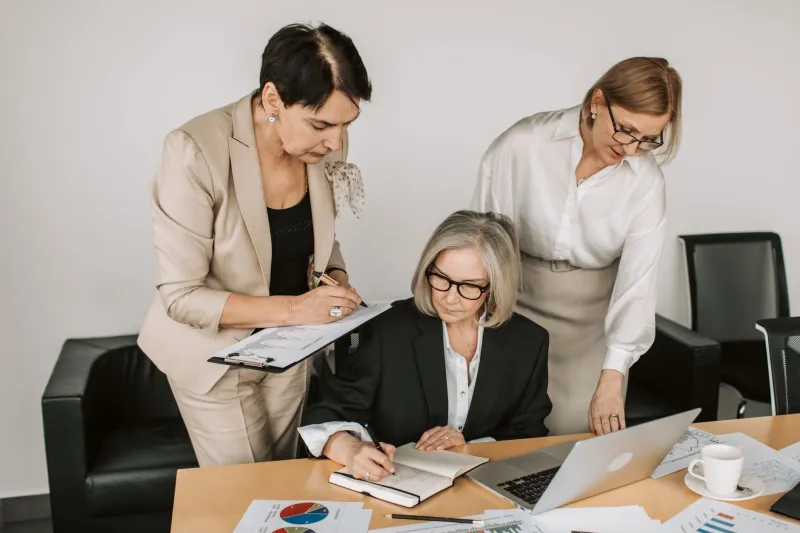 Unlocking the Missing Third: How Operational Constraints Are Quietly Capping Your B2B Revenue